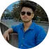 Abbas