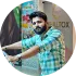 Afzal