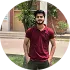 Bijoy Baruah
