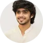 Agastya