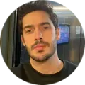 Arman Gill