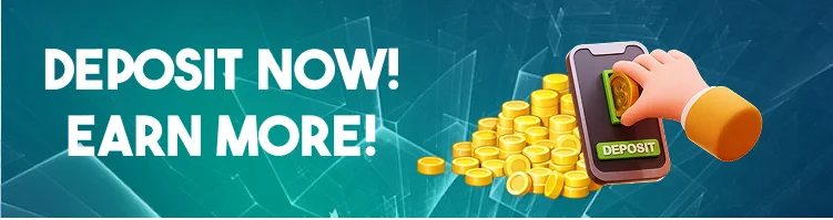 Gully bet Secure Deposit and Withdrawal