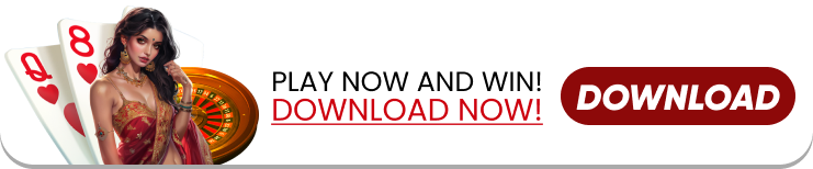 Download Gully bet Thriving gambling game anytime, anywhere