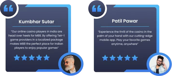 Gully bet Comments from users
